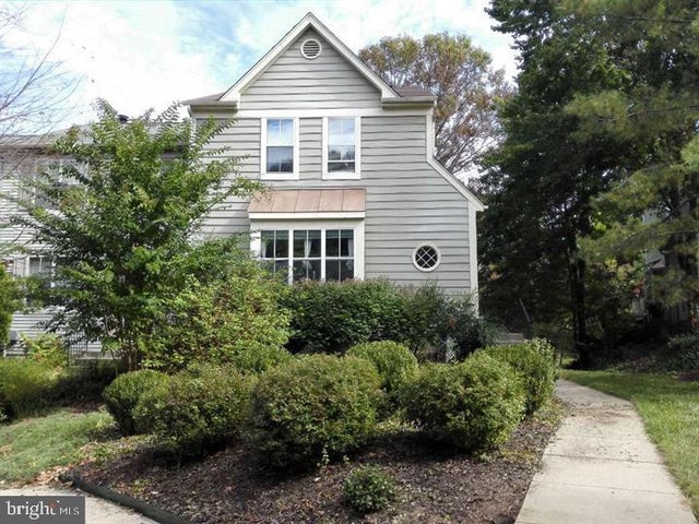 20048 Lake Park Dr #146, Germantown