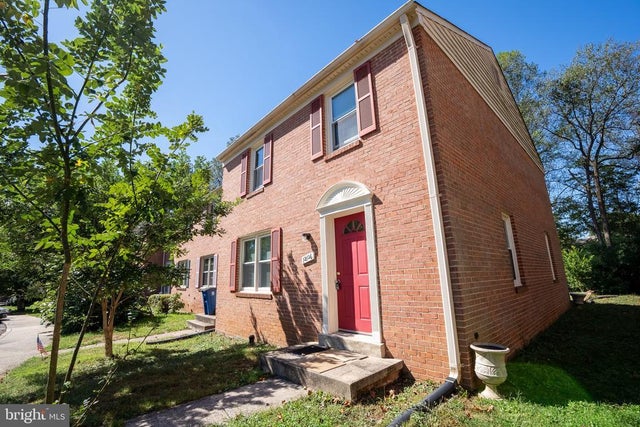 12136 Bentridge Pl, Potomac