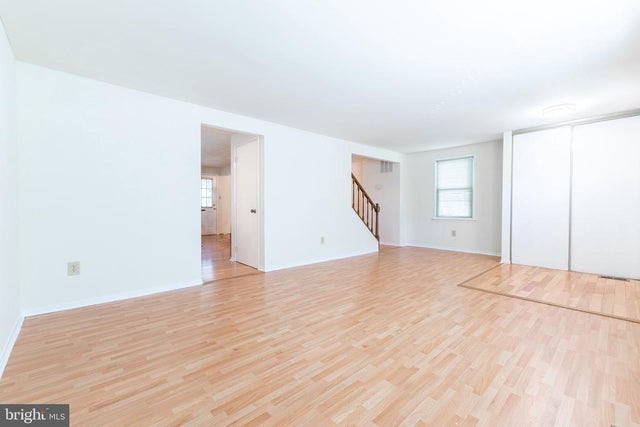 12136 Bentridge Pl, Potomac