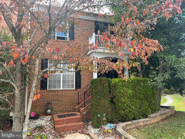 13612 Ansel Ter, Germantown