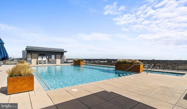 8300 Wisconsin Ave #1b-1-841, Bethesda