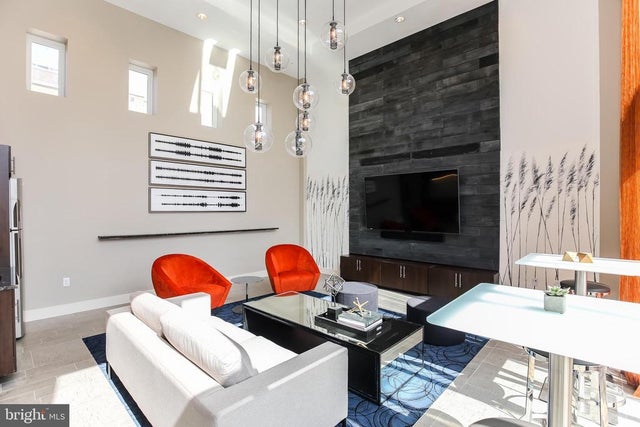 1320 Fenwick Ln #508, Silver Spring