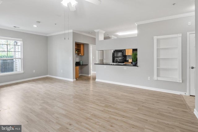 13505 Kildare Hills Ter #103, Germantown