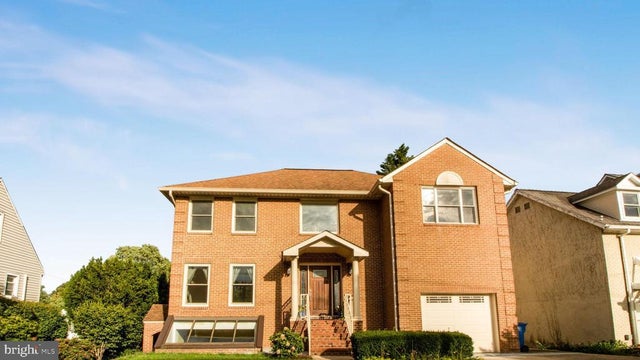 8933 Colesville Rd, Silver Spring