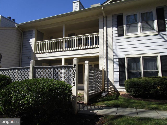 20565 Shadyside Way, Germantown