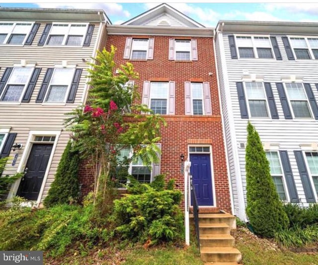 12815 Sutherby Ln, Germantown