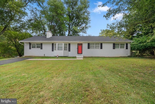 919 Ednor Rd, Silver Spring