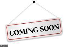 2700 Dawson Ave, Silver Spring