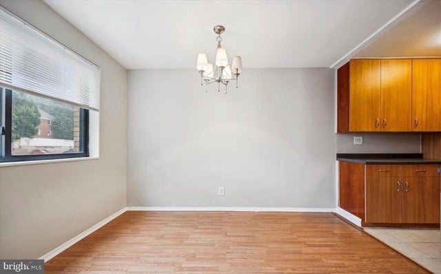 8601 Manchester Rd #319, Silver Spring