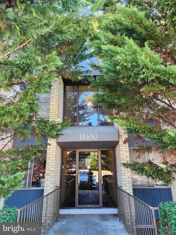 14630 Bauer Dr #apt 1, Rockville