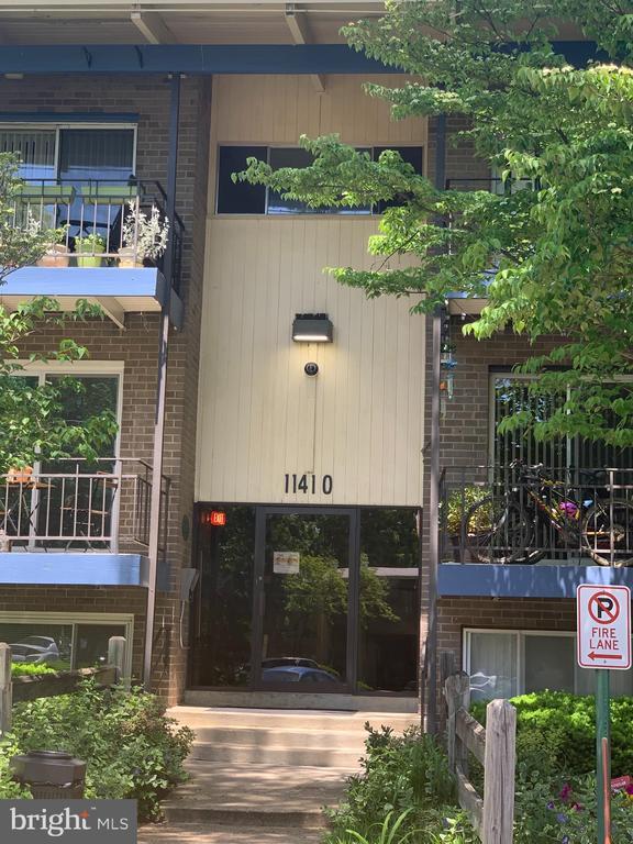 11410 Cherry Hill Rd #mb-104, Beltsville