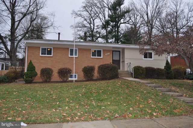 14217 Chadwick Ln, Rockville