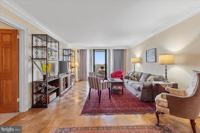 5101 River Rd #1506, Bethesda