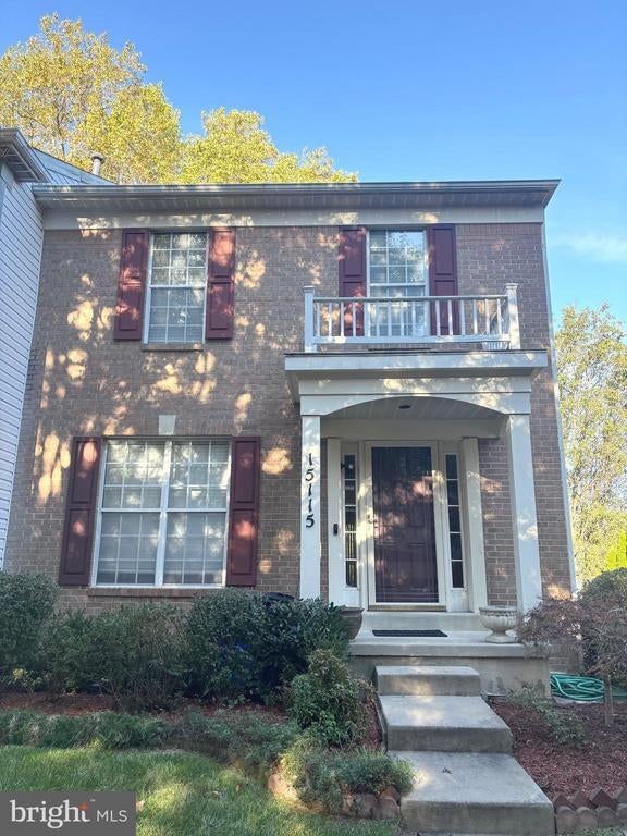 15115 Deer Valley Ter, Silver Spring