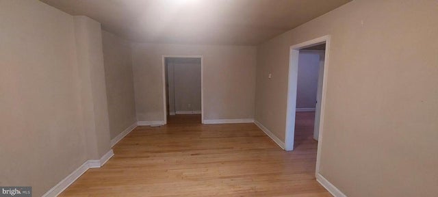 9863 Main St #unit 4, Damascus