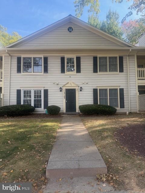 13103 Shadyside Ln #10-164, Germantown