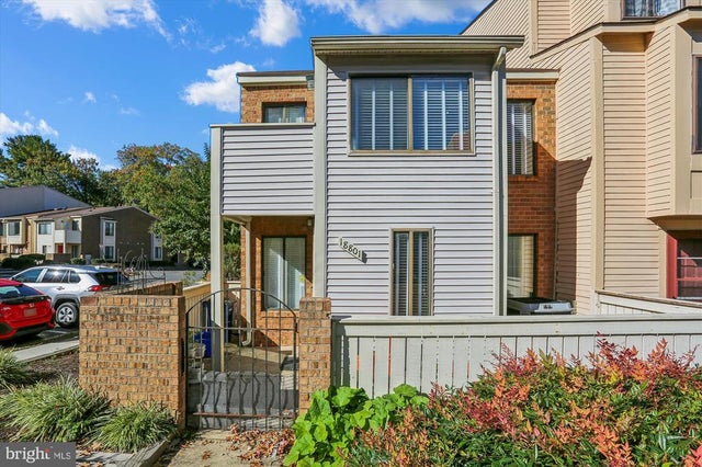 18801 Nathans Pl, Gaithersburg