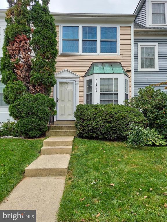 20426 Ambassador Ter, Germantown