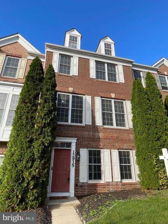 12915 Ethel Rose Way, Boyds