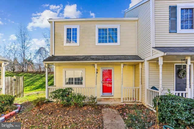 23 Stoney Point Ct, Germantown