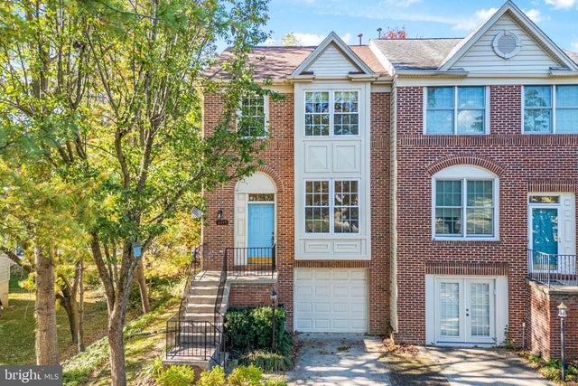 11249 Watermill Ln, Silver Spring