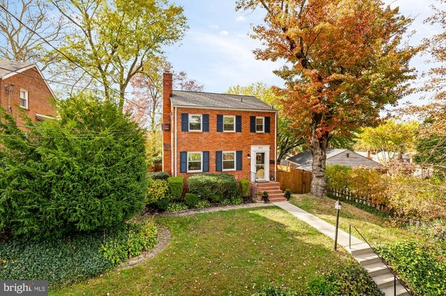 11612 Galt Ave, Silver Spring