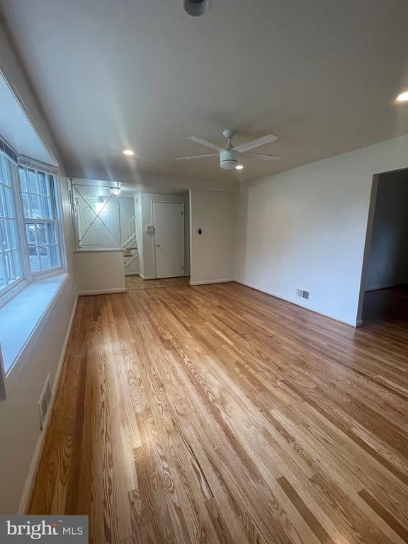 10317 Folk St, Silver Spring