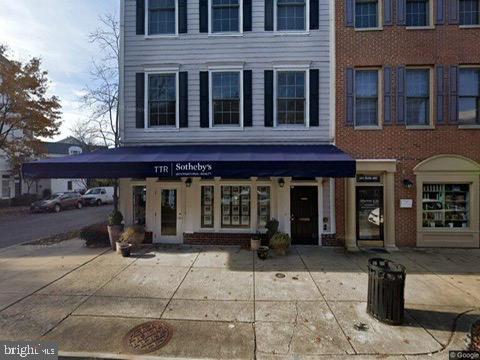 344 Hart Mews, Gaithersburg