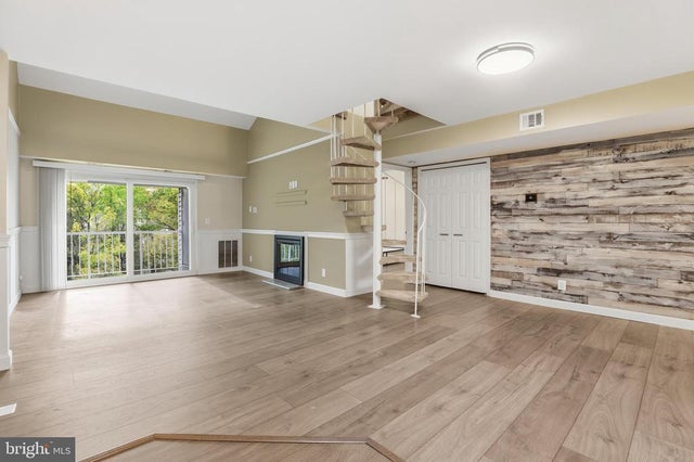 20309 Beaconfield Ter #20309, Germantown