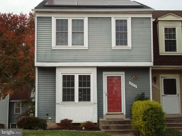 18924 Birdseye Dr, Germantown