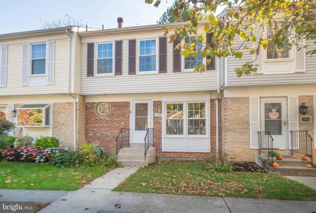 1520 Tanyard Hill Rd, Gaithersburg