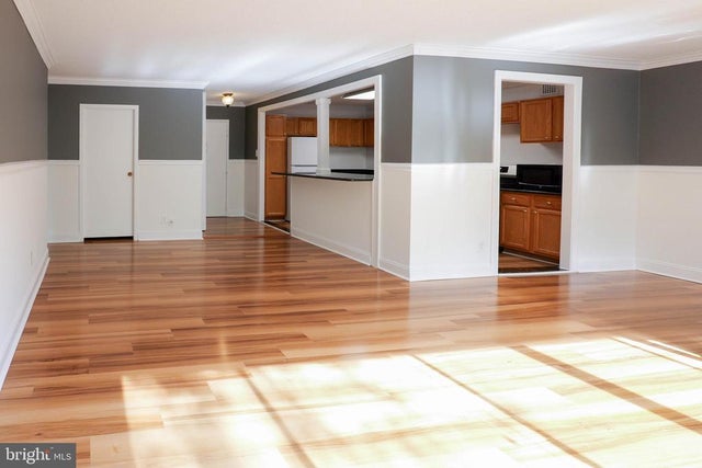 11801 Rockville Pik #211, Rockville