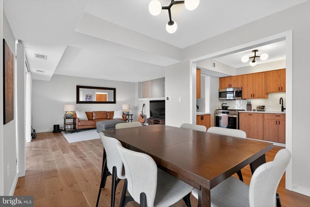 14626 Bauer Dr #6, Rockville