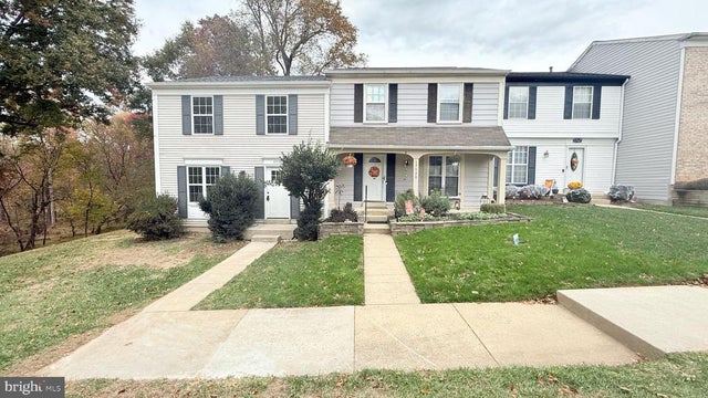 17531 Gallagher Way, Olney