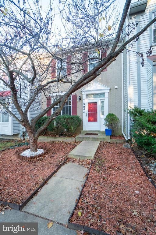 19043 Highstream Dr, Germantown