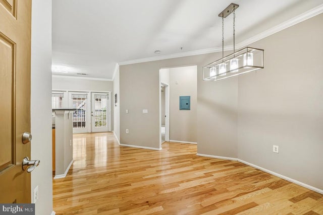 11800 Old Georgetown Rd #1323, North Bethesda