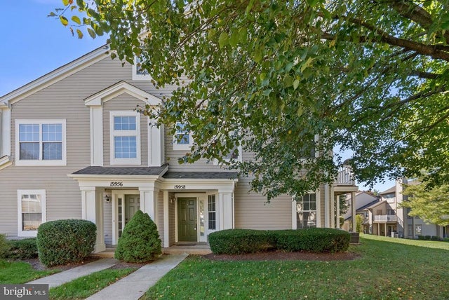 19958 Dunstable Cir #241, Germantown