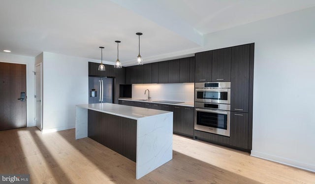 4710 Elm St #1b-e-0715, Bethesda