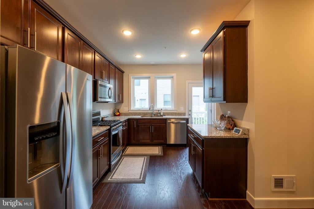 515 Shorthorn Way, ROCKVILLE