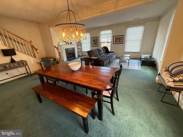 344 Hart Mews, Gaithersburg