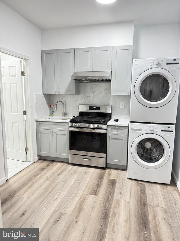 138 Parkview Ave, NORTH POTOMAC