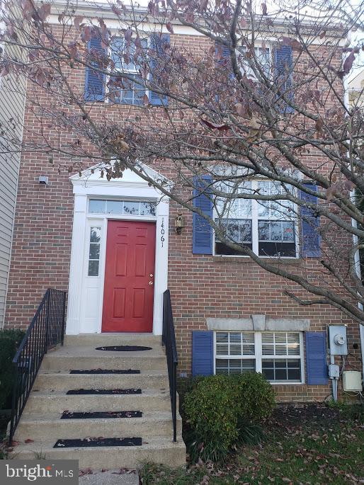 14061 Jump Dr, Germantown