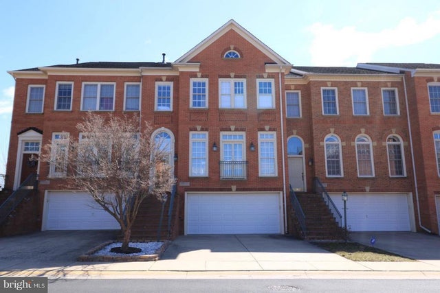 13539 Flowerfield Dr, Potomac