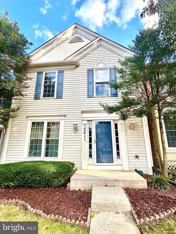 12411 Carters Grove Pl, SILVER SPRING