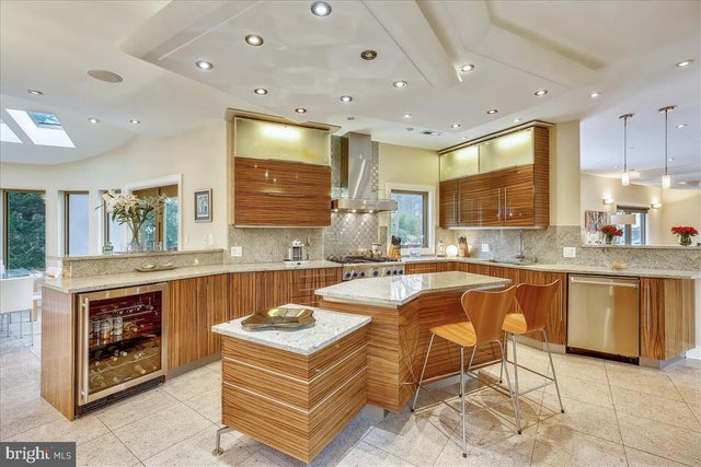 6600 80th Pl, Cabin John