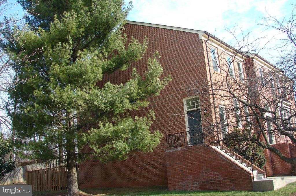 1331 Templeton Pl, ROCKVILLE