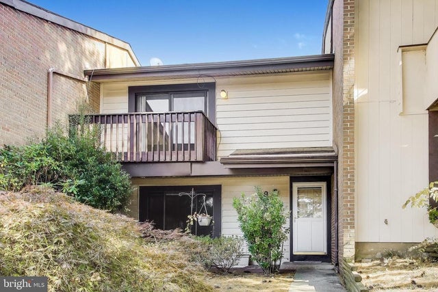 9040 Centerway Rd, Gaithersburg