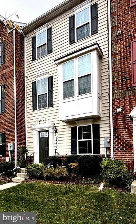 13528 Kildare Hills Ter, Germantown