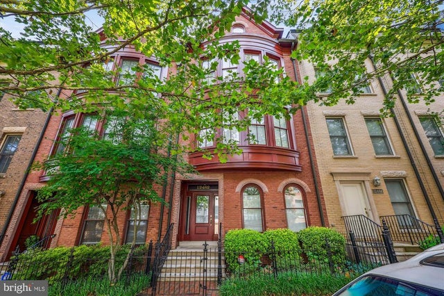 12482 Ansin Circle Dr, Potomac