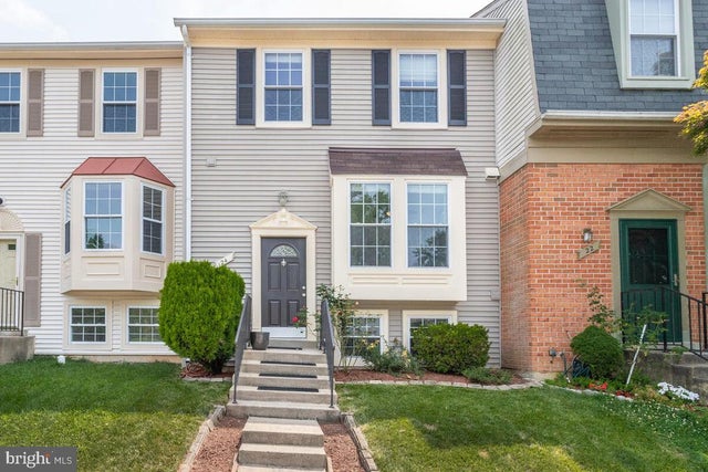 24 Sebastiani Blvd, Gaithersburg